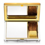  Estee Lauder