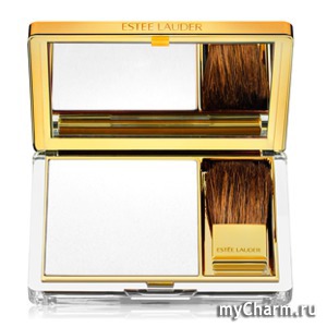 Estee Lauder / Pure Color 