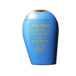 C  Shiseido