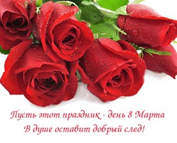 � 8-� �����!