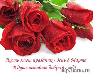 � 8-� �����!