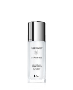Dior /  D-NA Control White Reveal Day Essence