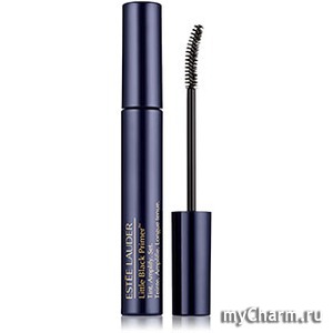 Estee Lauder / Little Black Primer    "  "