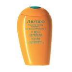     Shiseido