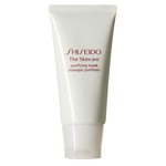   Shiseido