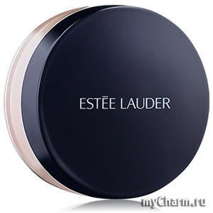 Estee Lauder / Perfecting Loose Powder  