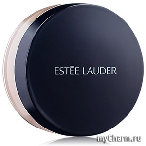 Estee Lauder / Perfecting Loose Powder ����������� �����