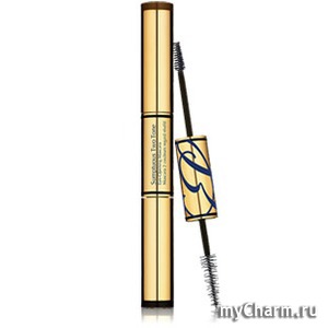 Estee Lauder / Sumptuous Two Tone      