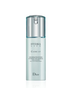 Dior /  Hydra Life Close-Up