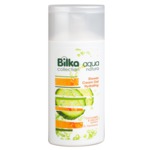 -   Bilka Collection