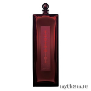 Shiseido /   Eudermine