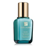 ,   Estee Lauder