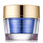  ,    Estee Lauder