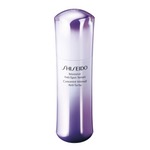    Shiseido