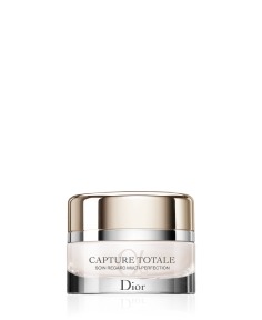 Dior /  Capture Totale Multi-Perfection Eye Treatment