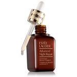    Estee Lauder