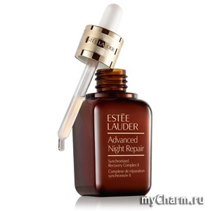 Estee Lauder / Advanced Night Repair   