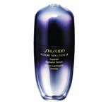    Shiseido