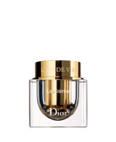 Dior /  L'OR DE VIE La CR`EME