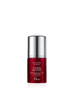 Dior /  Capture Totale Eyes Essential
