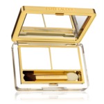     Estee Lauder