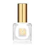    Estee Lauder