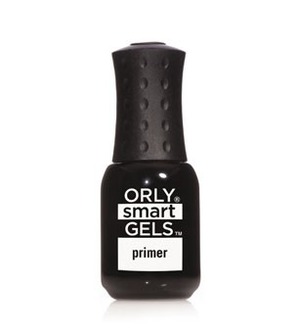 ORLY /   - Smartgels Primer