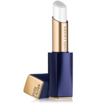  Estee Lauder