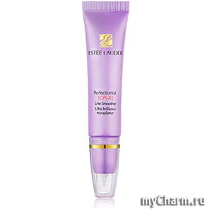 Estee Lauder / Perfectionist Line Smoother  