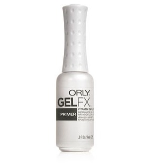 ORLY /   - GelFX Primer