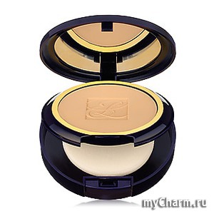 Estee Lauder / Double Wear   - 10