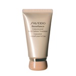   Shiseido