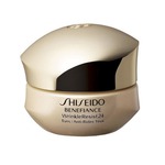        Shiseido