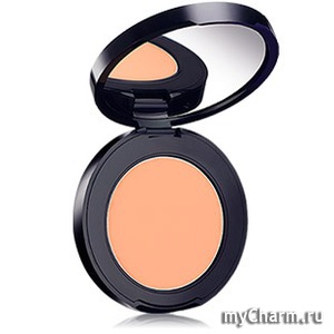 Estee Lauder / Double Wear Stay-in-Place High Cover Concealer SPF 35     