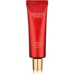   Estee Lauder