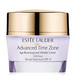       Estee Lauder