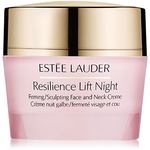   ,       Estee Lauder