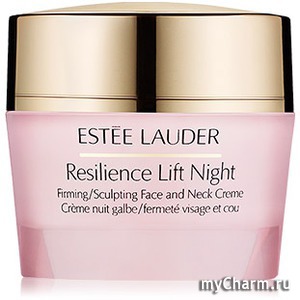 Estee Lauder / Resilience Lift   ,      