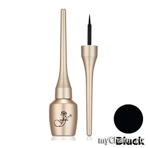 FFleur / Подводка для глаз Подводка EG-94