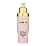  ,       Estee Lauder