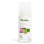   Melvita