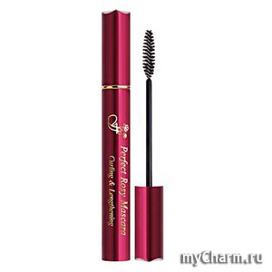 FFleur /    Perfect Rosy Mascara