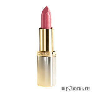 FFleur /   Color Rich