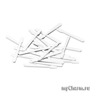 Amway / ARTISTRY Лопаточки для нанесения косметических средств