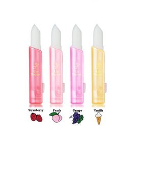 FFleur /   Lip Doctor