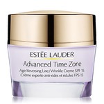      Estee Lauder