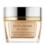  ,    Estee Lauder