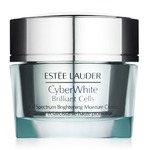    Estee Lauder