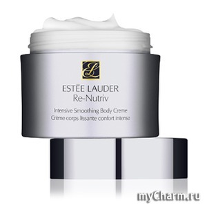 Estee Lauder / Re-Nutriv    
