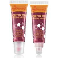 FFleur /    Honey cocktail